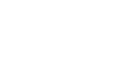 Amazon provider