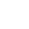 Line provider
