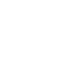 LinkedIn provider