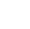 VKontakte provider