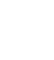 Proveedor de WordPress.com