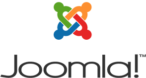 website joomla website joomla
