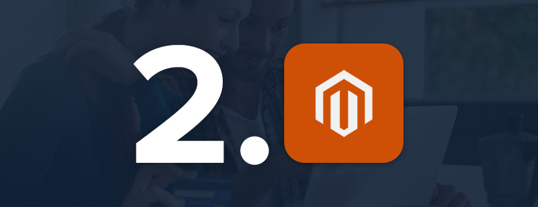 magento2