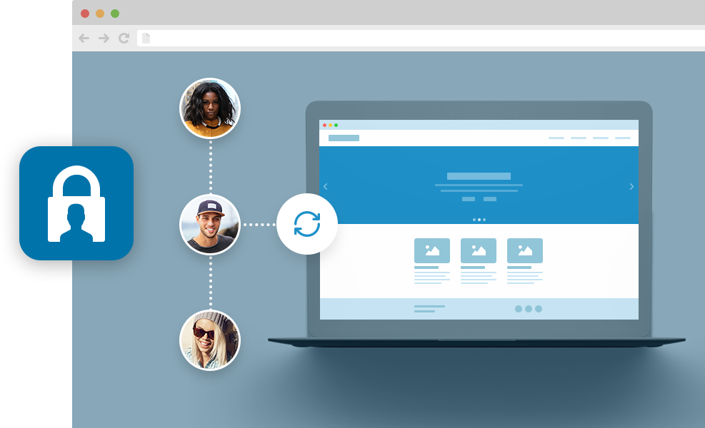 Nextend Social Login