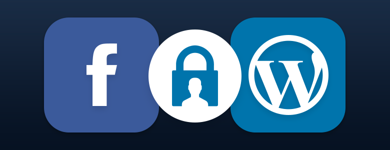 Solved: How can I add login with social media (Facebook an