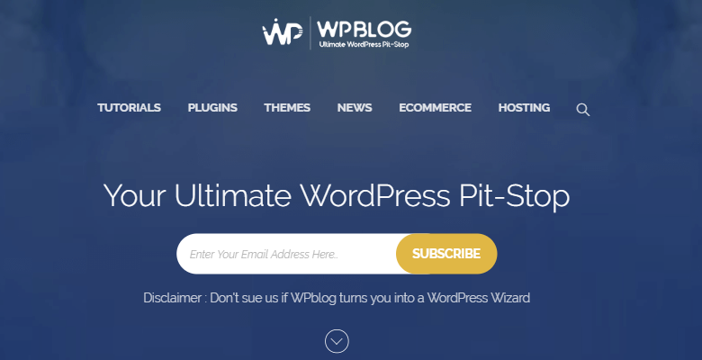 wpblog